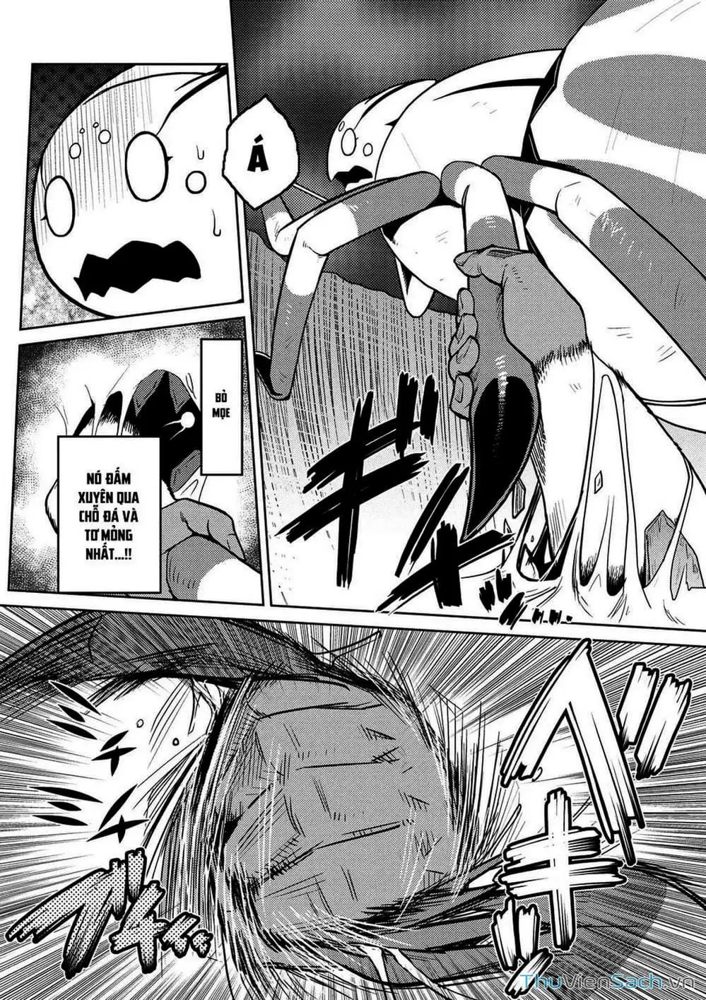Chapter 24 - Image 9