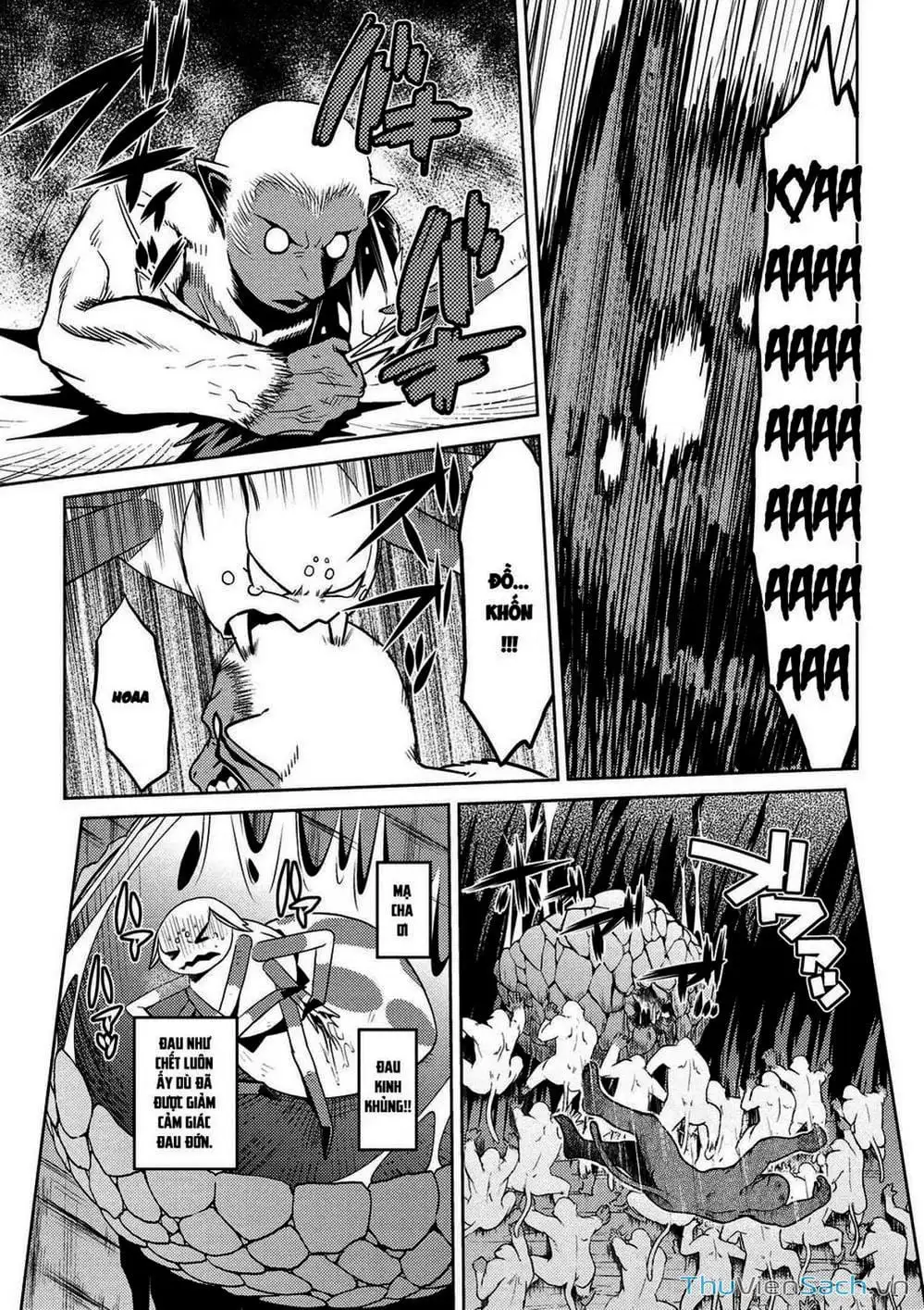Chapter 24 - Image 10