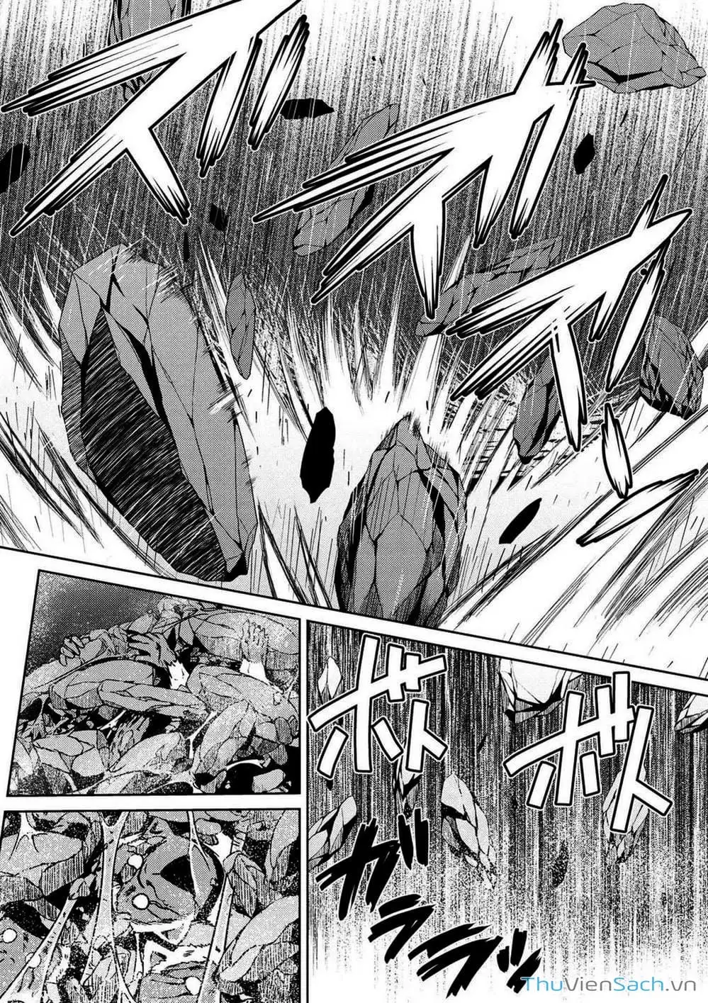 Chapter 25 - Image 2