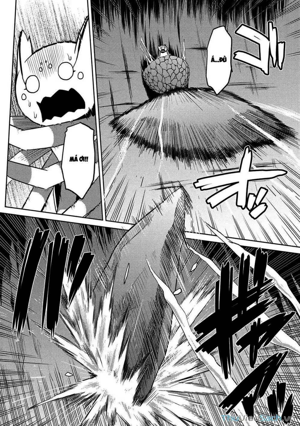 Chapter 25 - Image 11