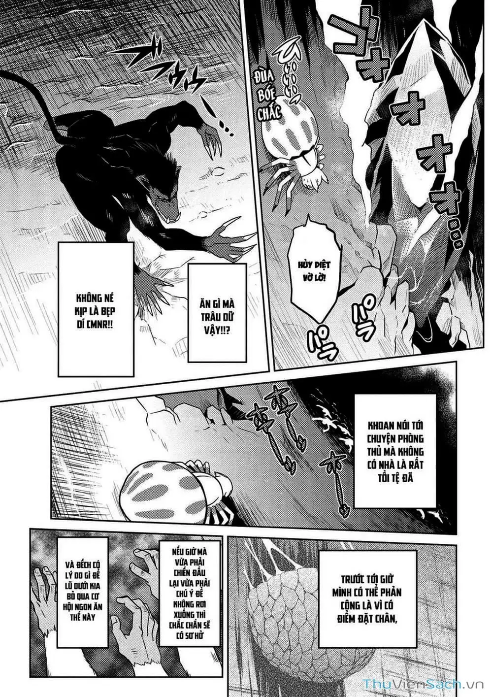 Chapter 25 - Image 12