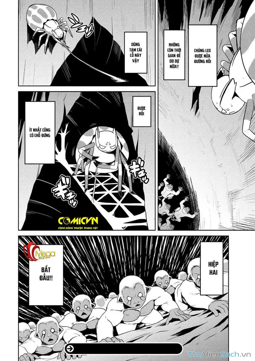Chapter 25 - Image 13
