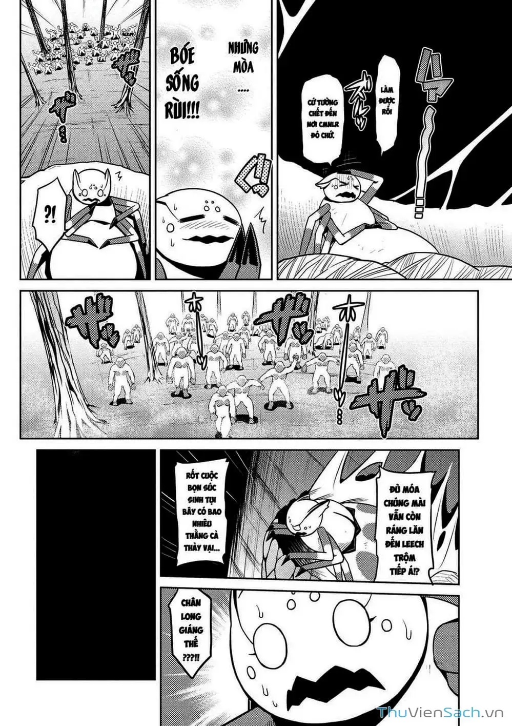 Chapter 25 - Image 4