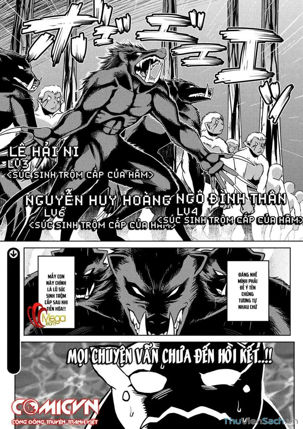 Chapter 25 - Image 5