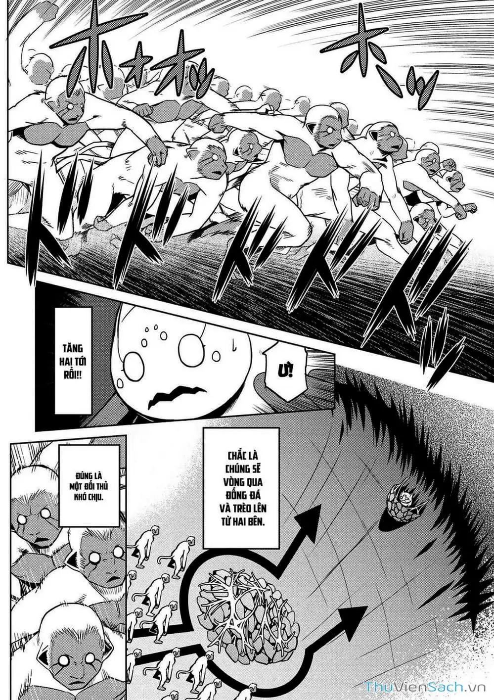 Chapter 25 - Image 7