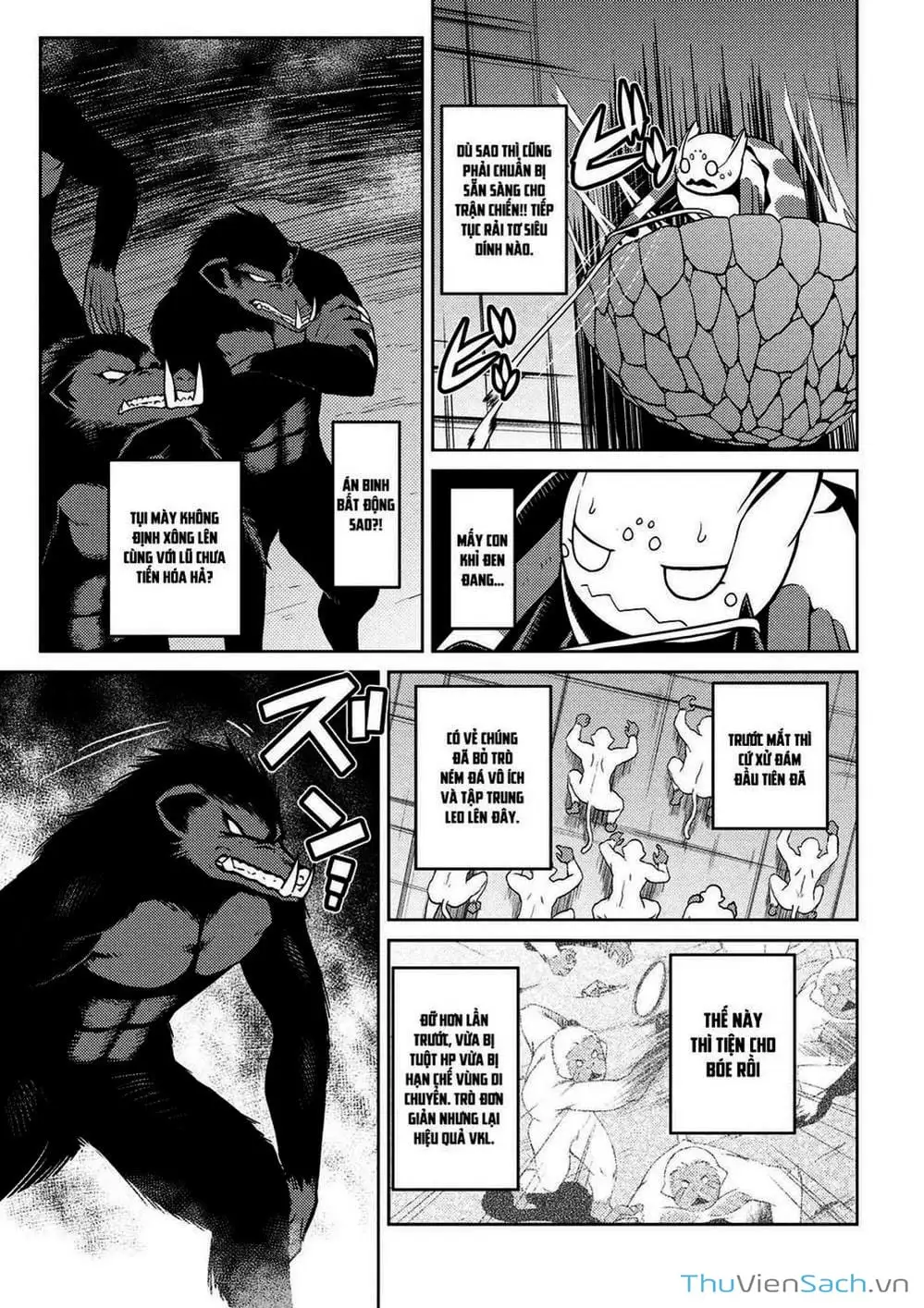 Chapter 25 - Image 8