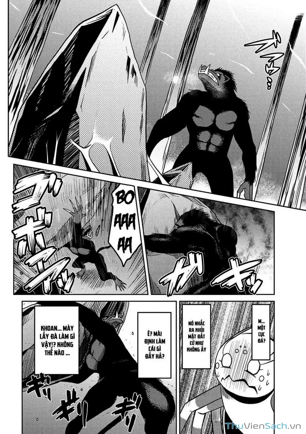 Chapter 25 - Image 9