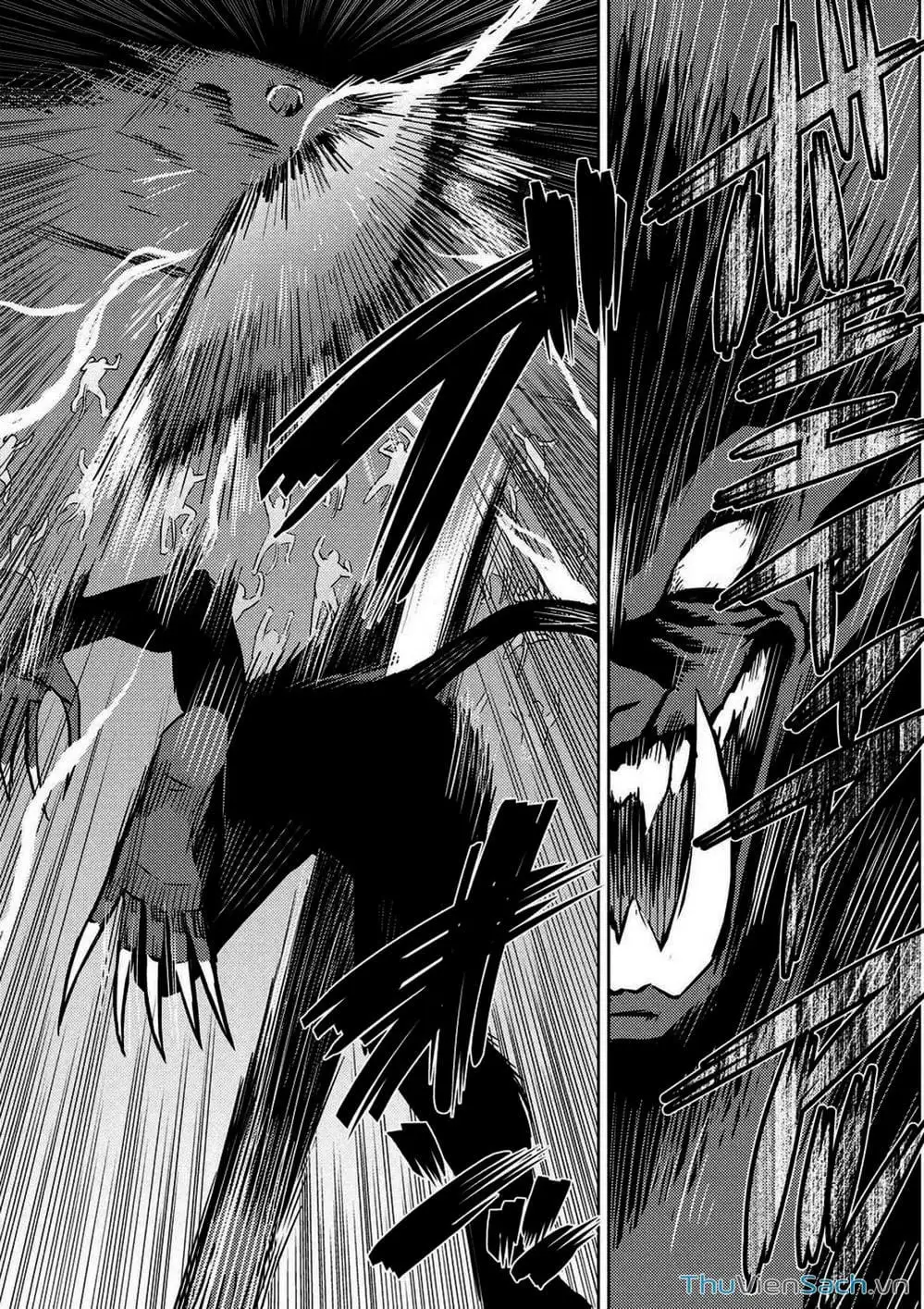 Chapter 25 - Image 10