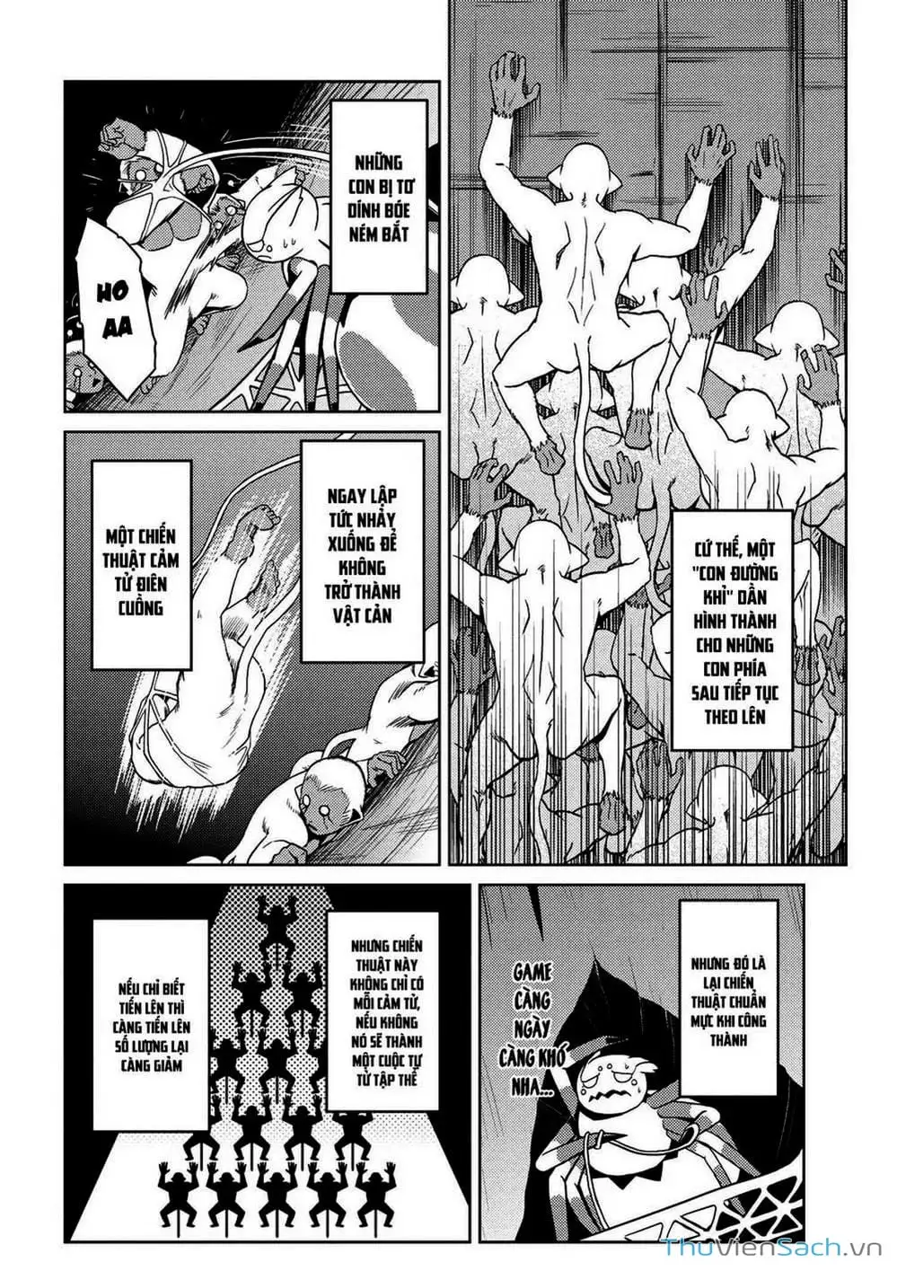 Chapter 26 - Image 2