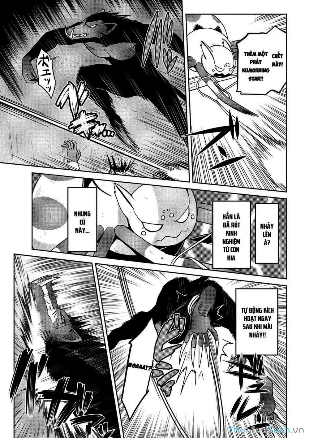 Chapter 26 - Image 11