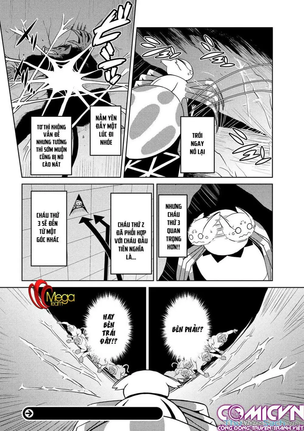 Chapter 26 - Image 12