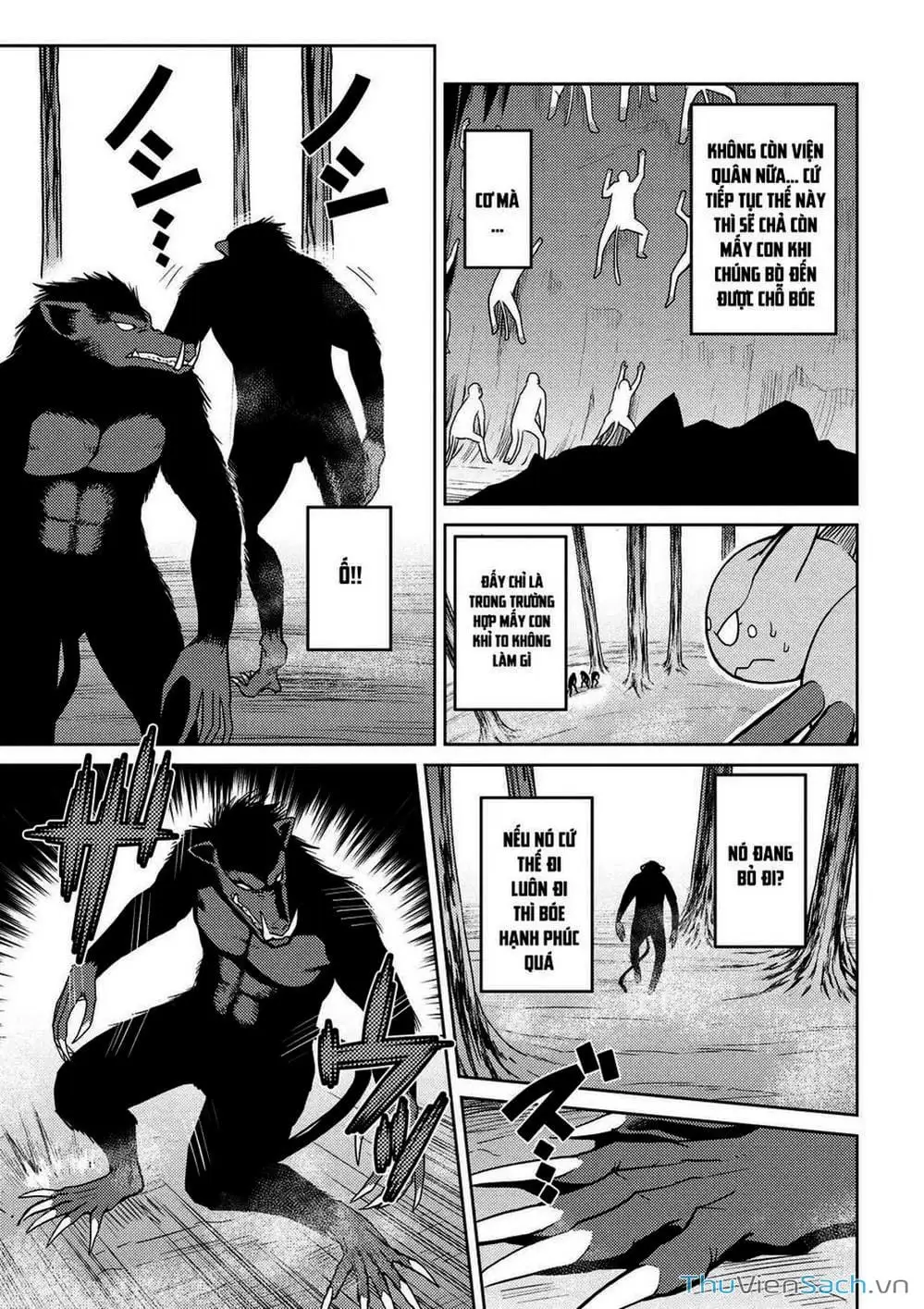 Chapter 26 - Image 3
