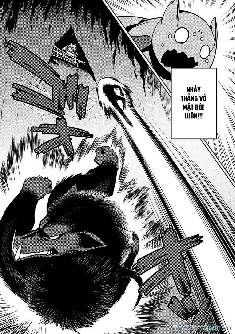 Chapter 26 - Image 5