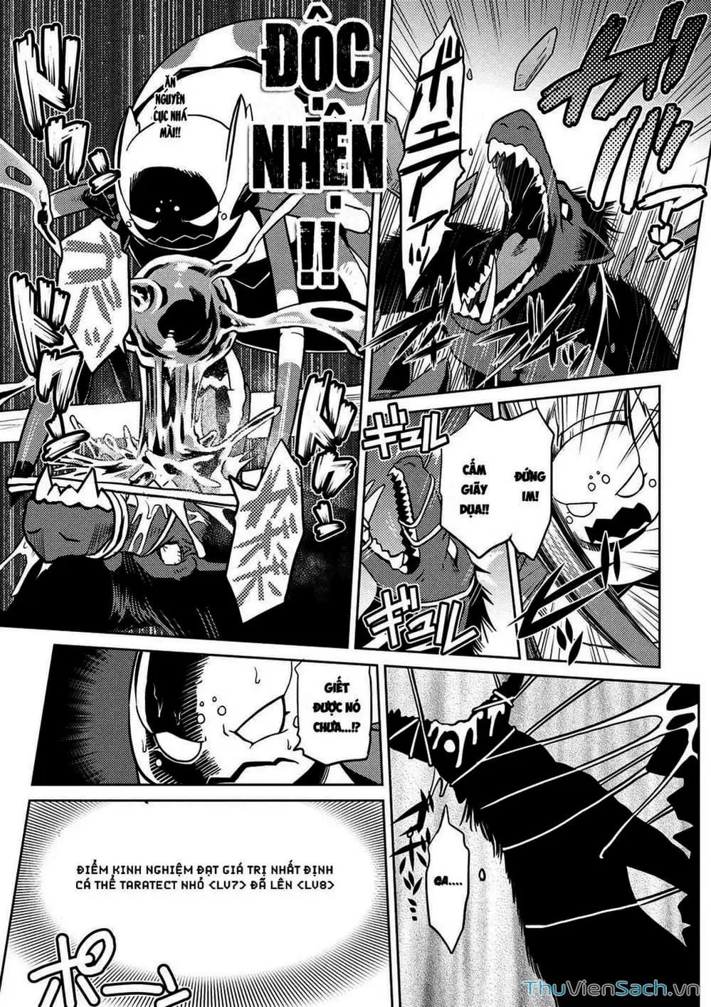 Chapter 26 - Image 7