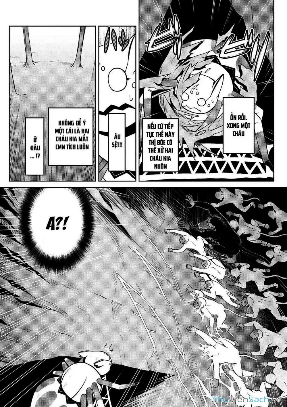 Chapter 26 - Image 8