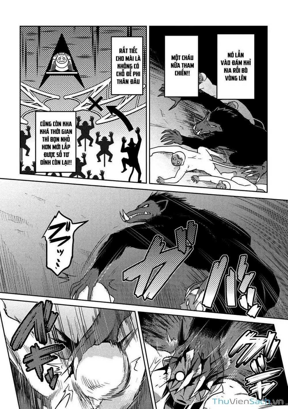 Chapter 26 - Image 9