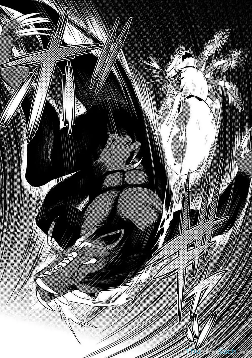 Chapter 27 - Image 1