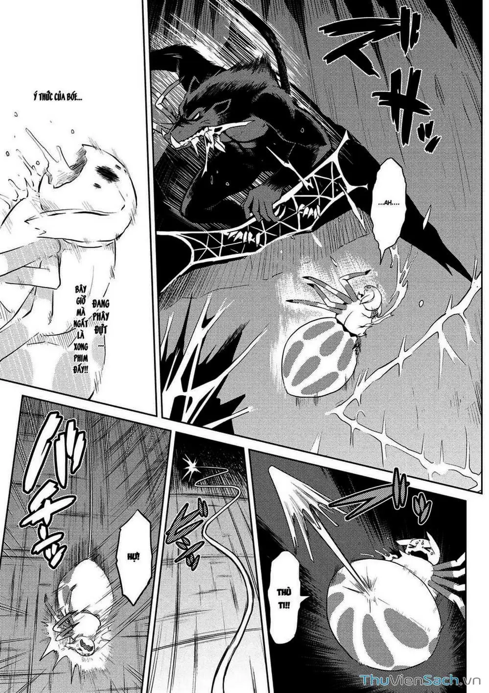 Chapter 27 - Image 2