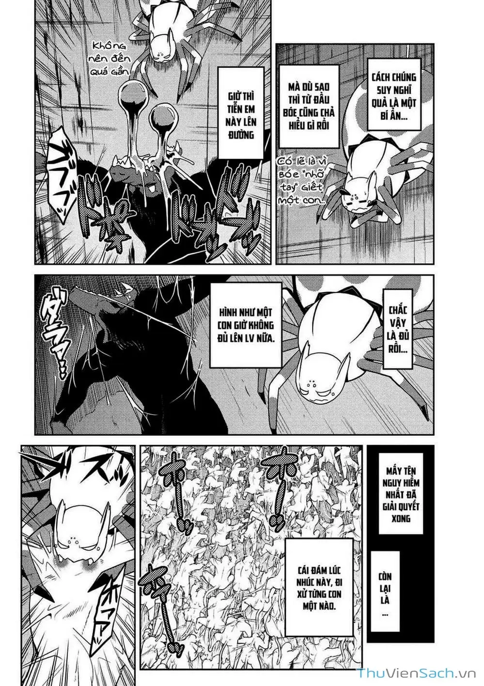 Chapter 27 - Image 11