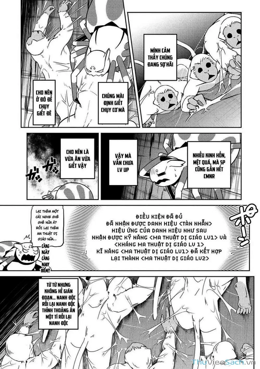 Chapter 27 - Image 12