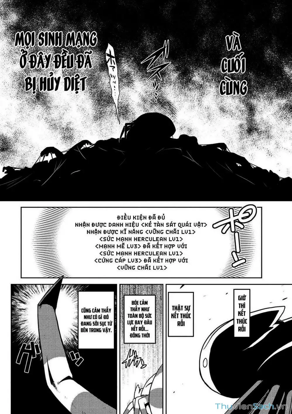 Chapter 27 - Image 13