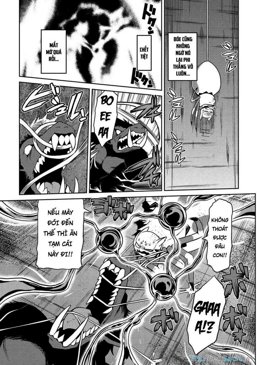 Chapter 27 - Image 4