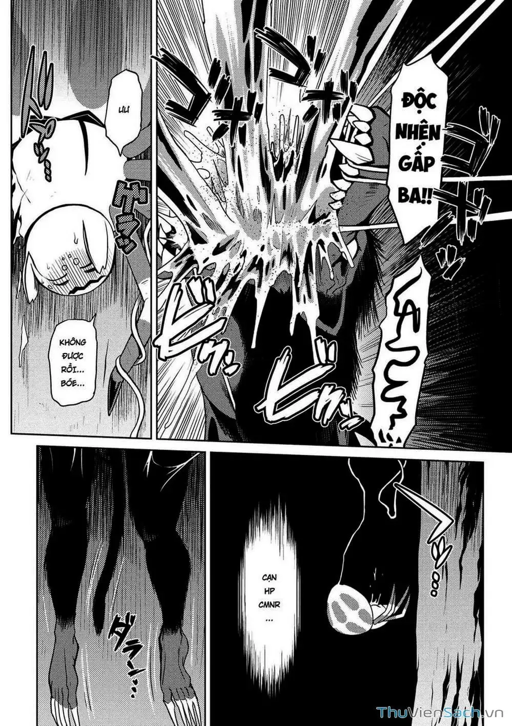Chapter 27 - Image 5