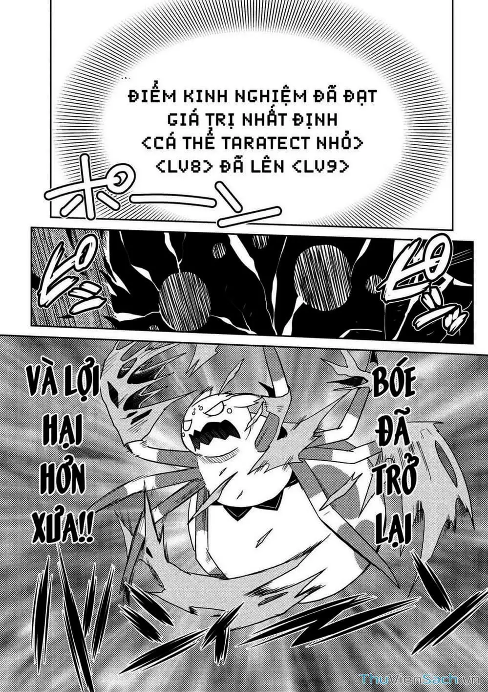 Chapter 27 - Image 6