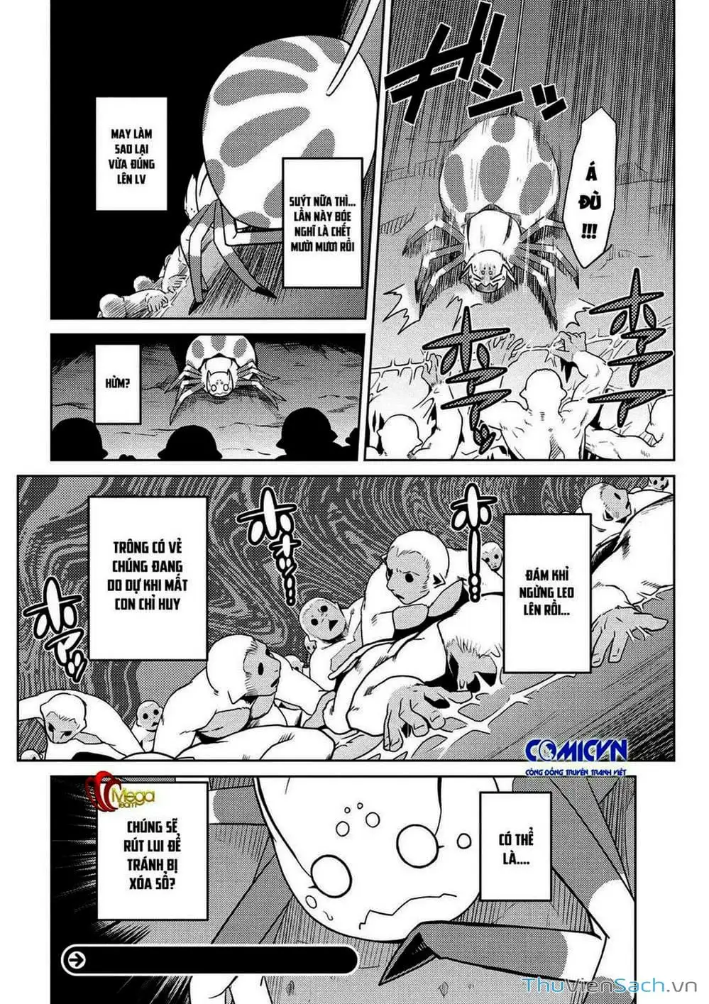 Chapter 27 - Image 7