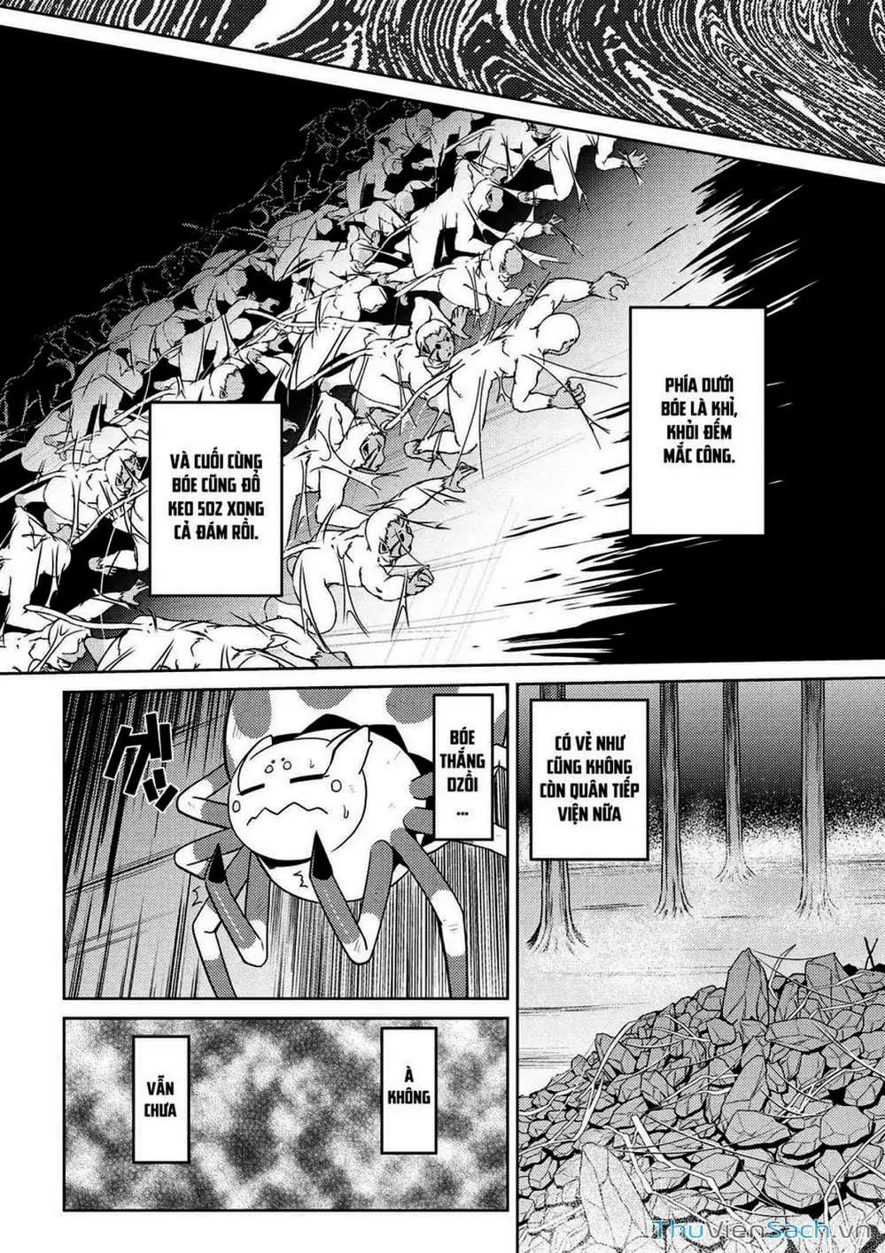 Chapter 27 - Image 9