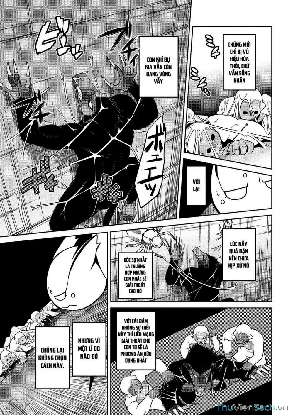 Chapter 27 - Image 10