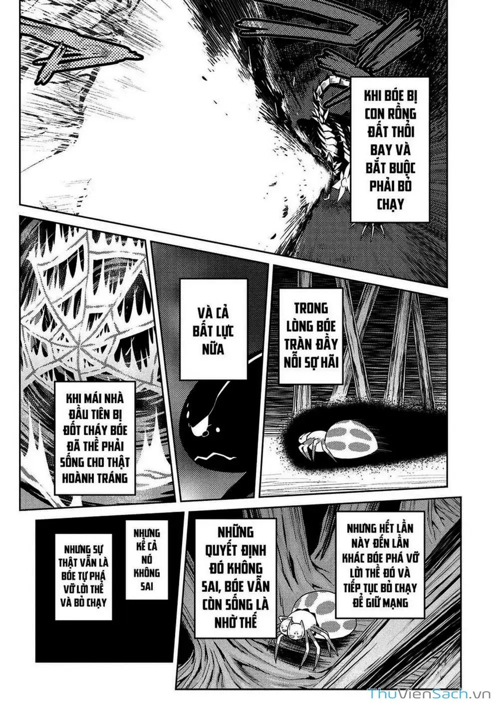 Chapter 28 - Image 2