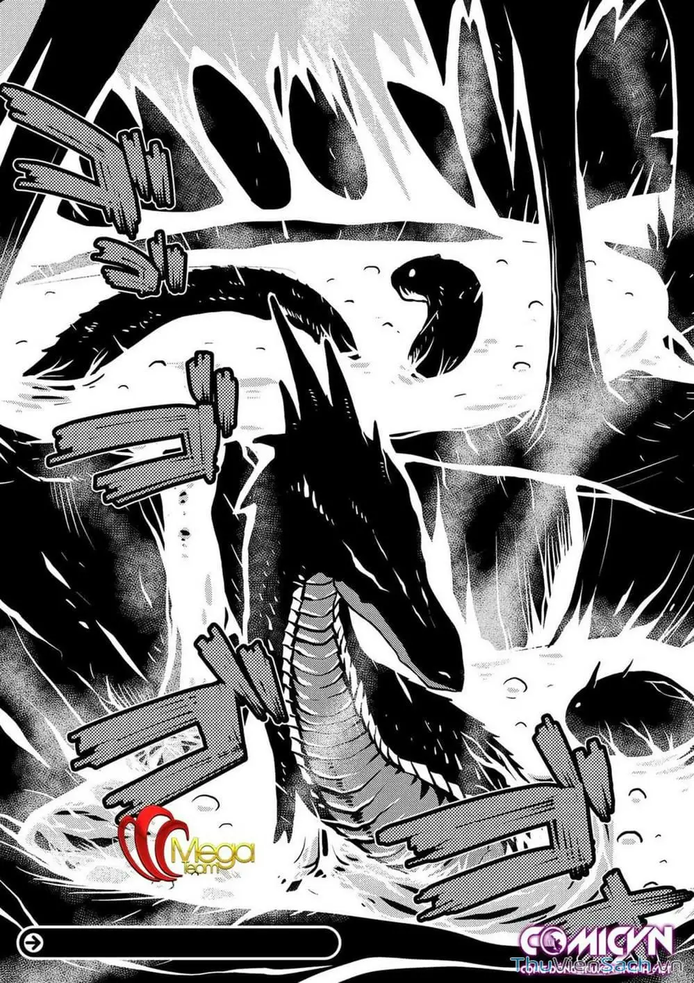 Chapter 28 - Image 11
