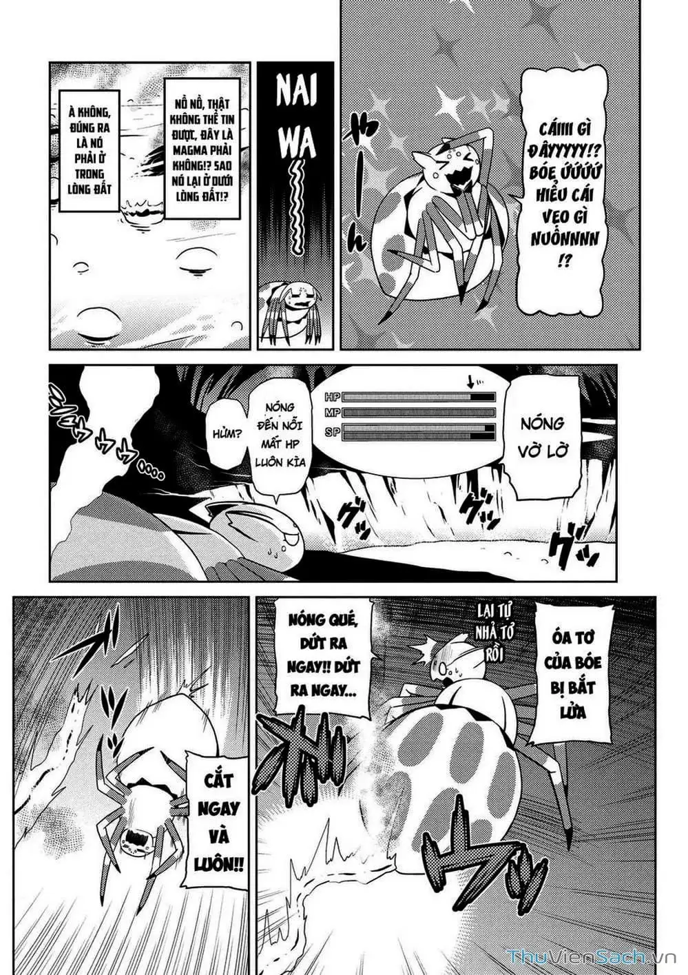 Chapter 28 - Image 13