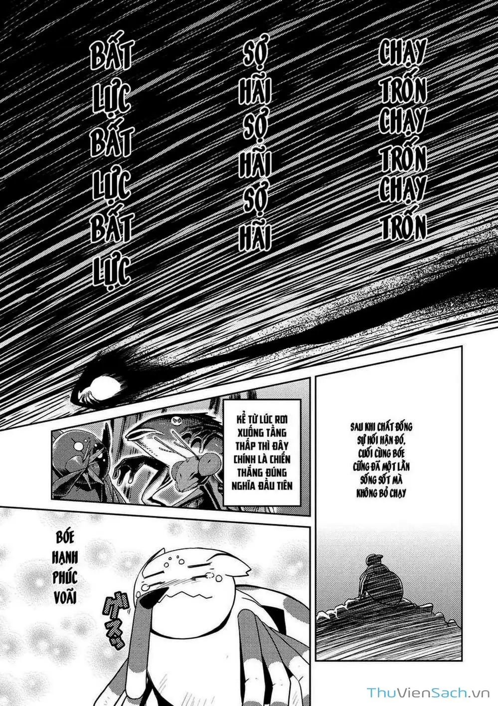 Chapter 28 - Image 3