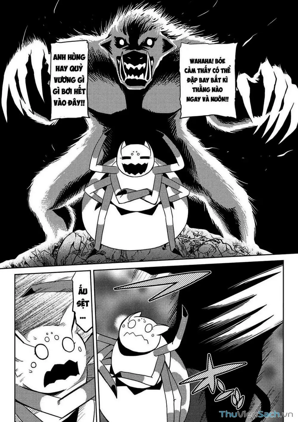 Chapter 28 - Image 4