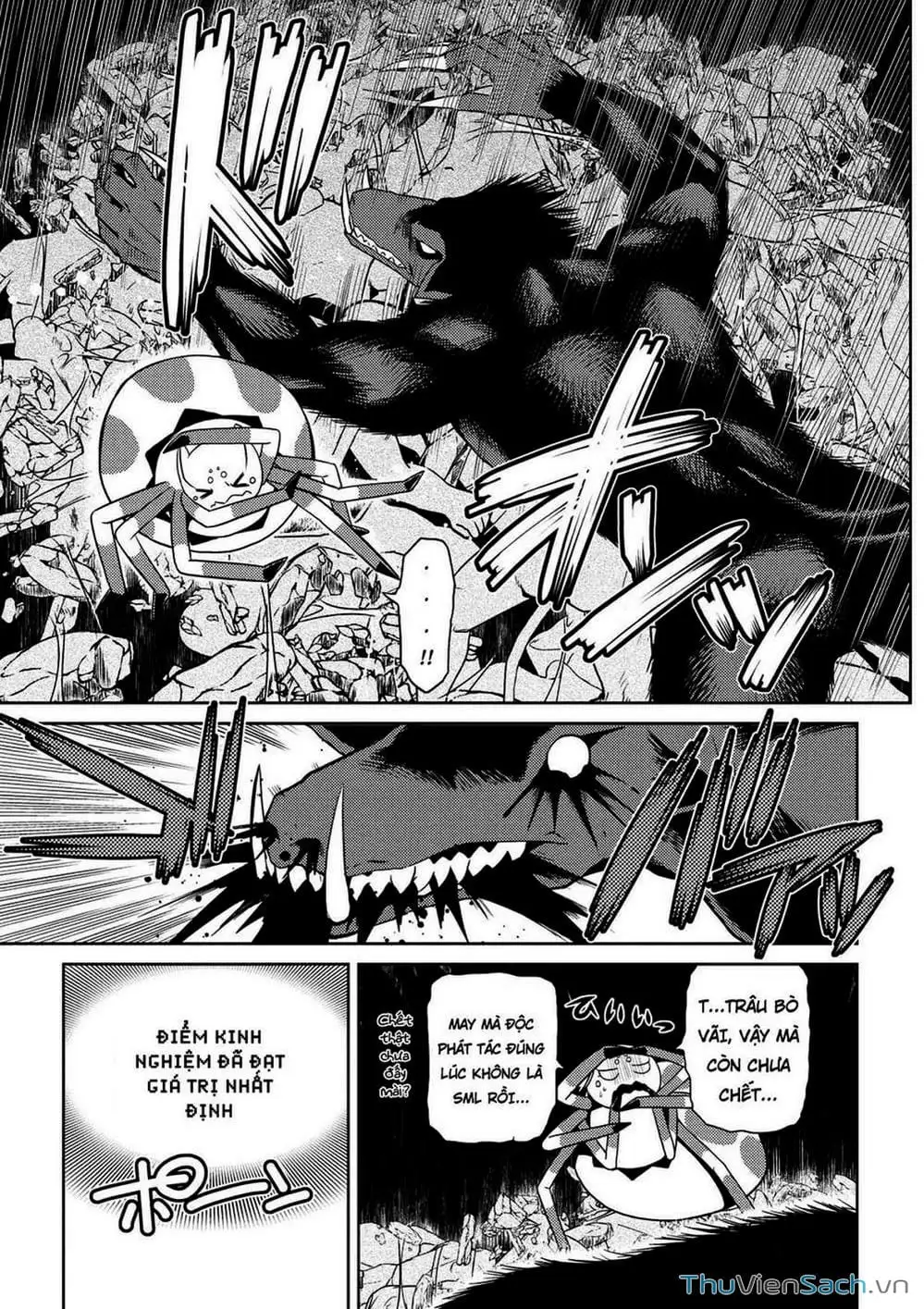 Chapter 28 - Image 5