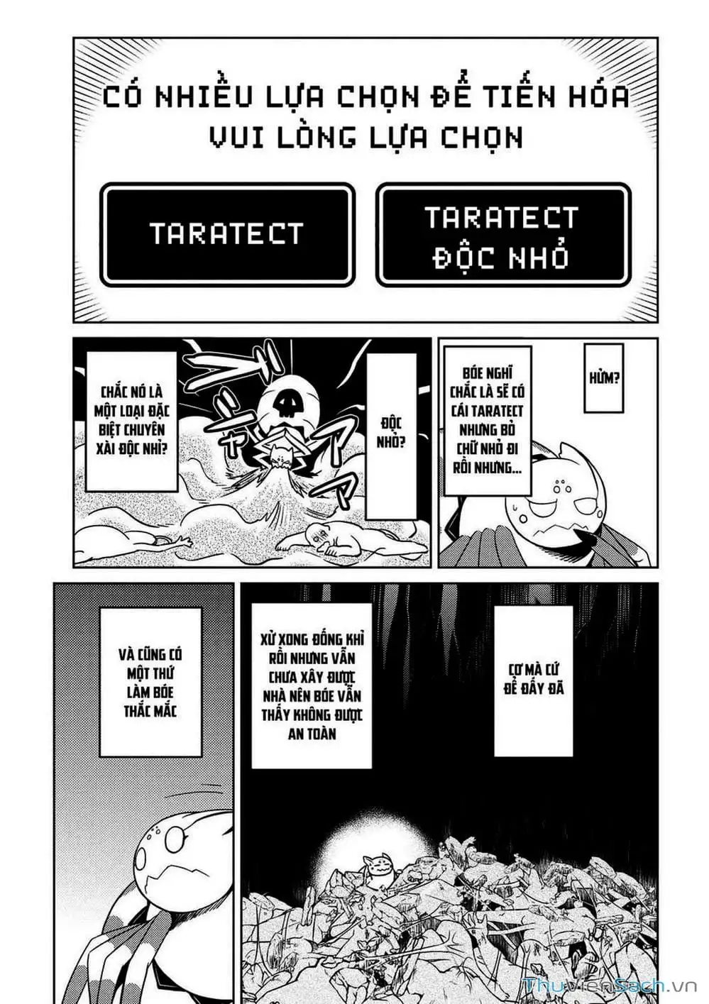 Chapter 28 - Image 7