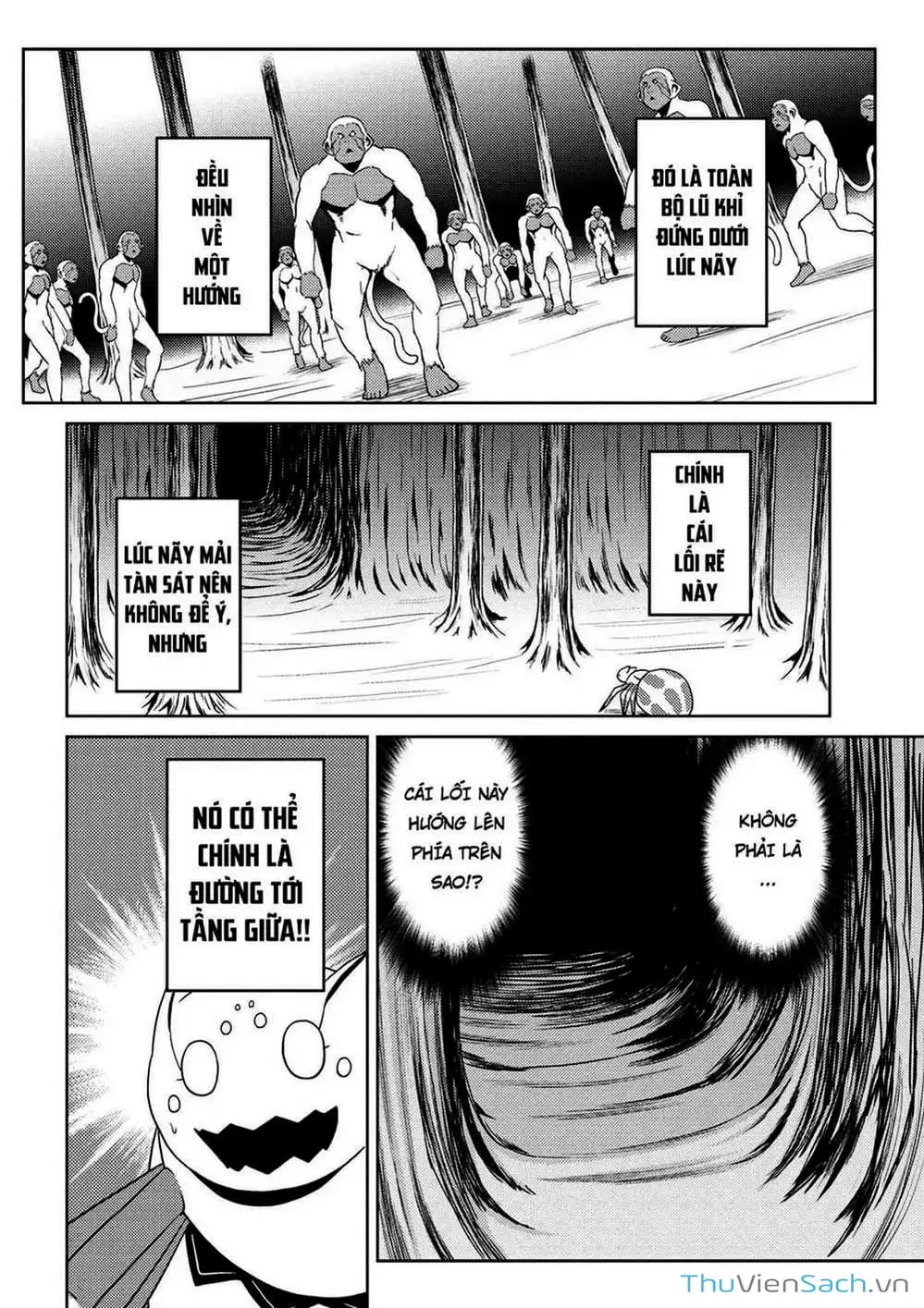 Chapter 28 - Image 8
