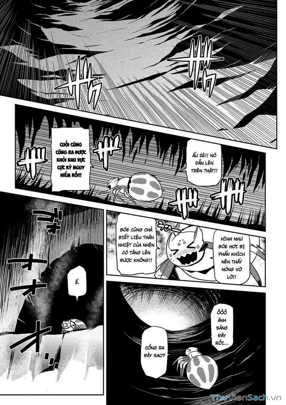 Chapter 28 - Image 9