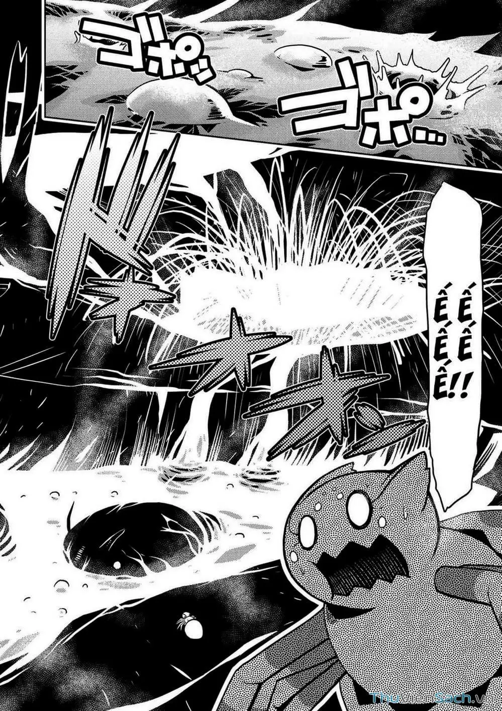 Chapter 28 - Image 10