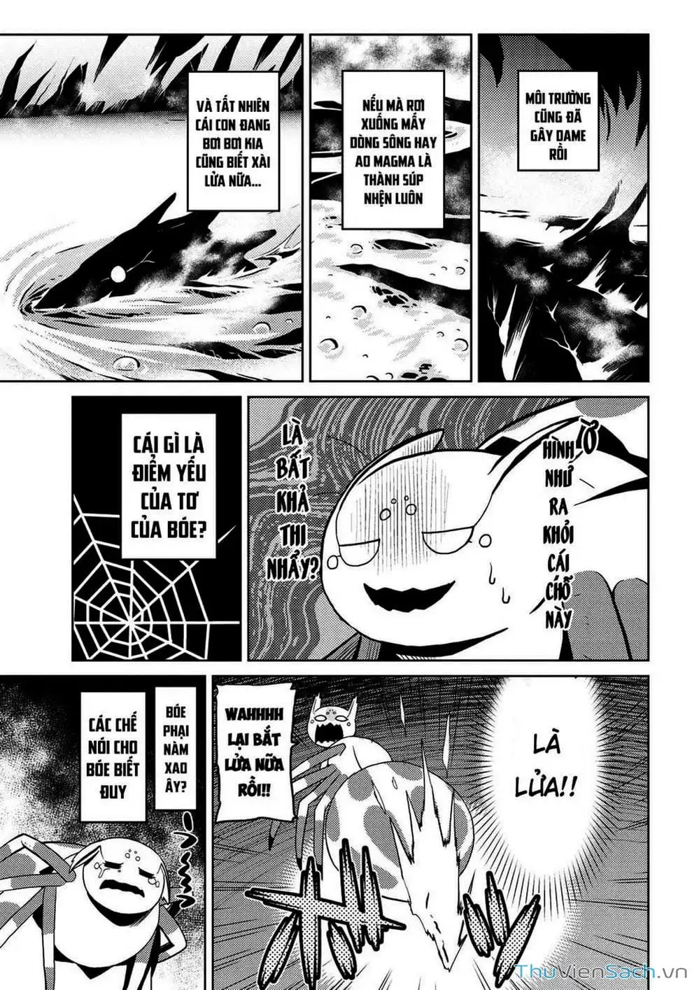 Chapter 29 - Image 3