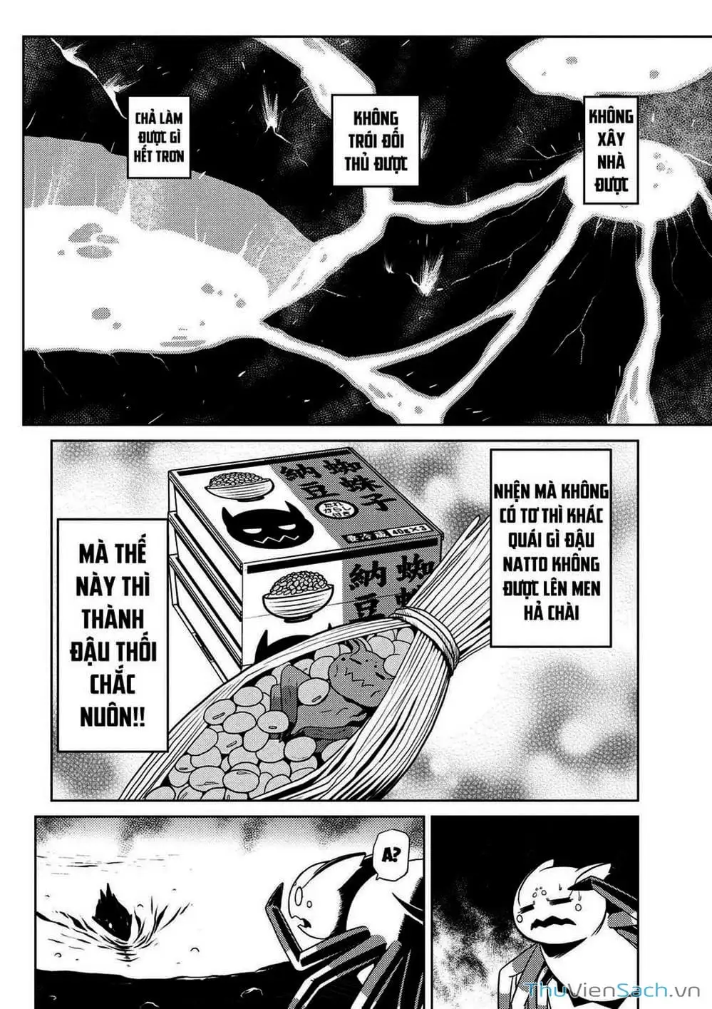 Chapter 29 - Image 4