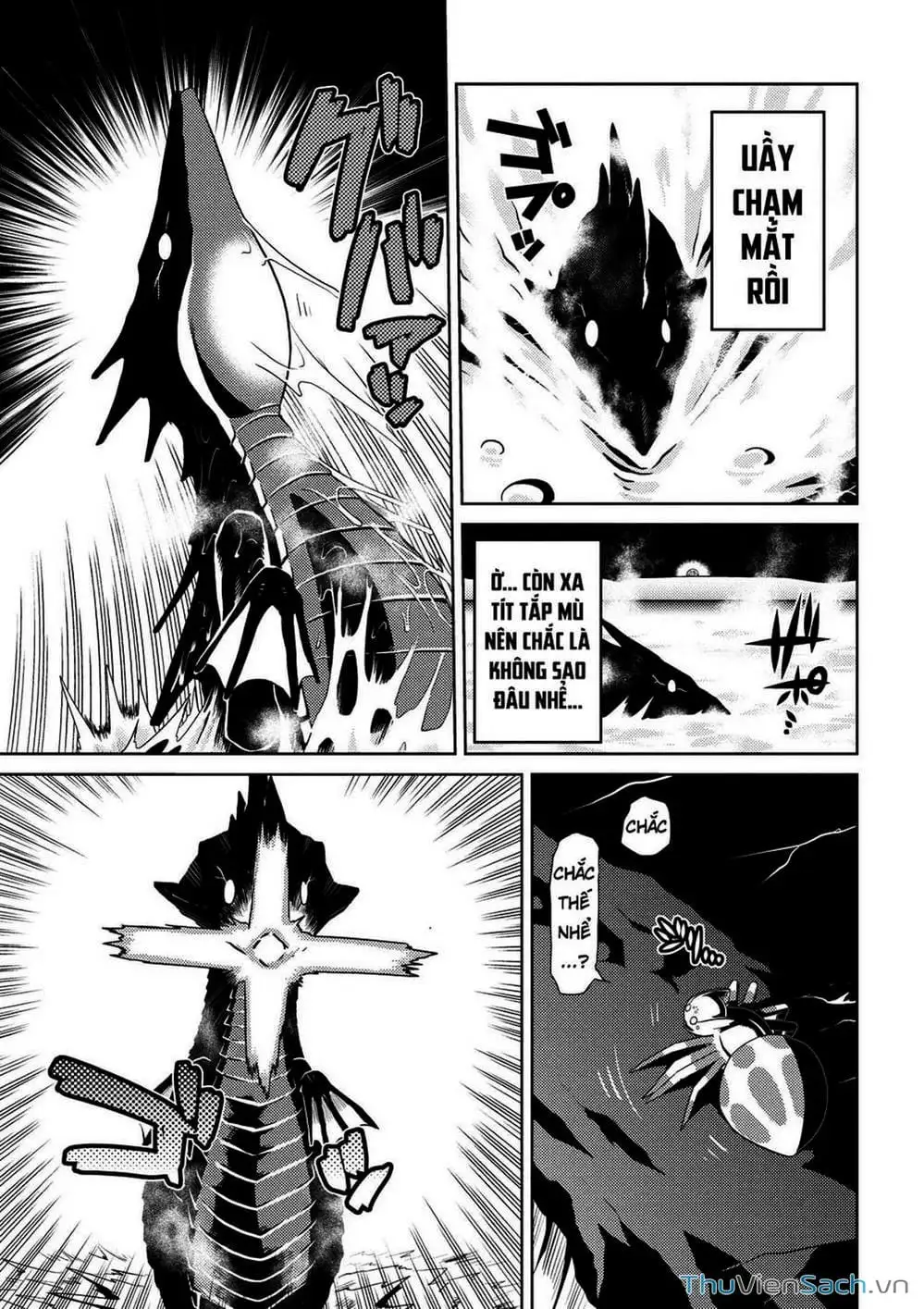 Chapter 29 - Image 5