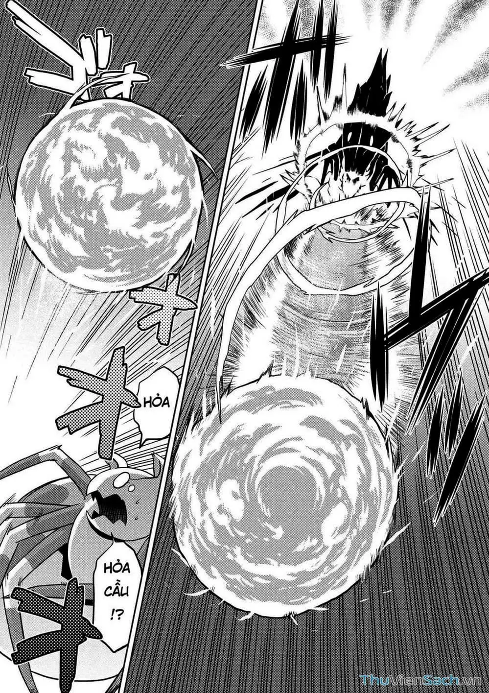 Chapter 29 - Image 6