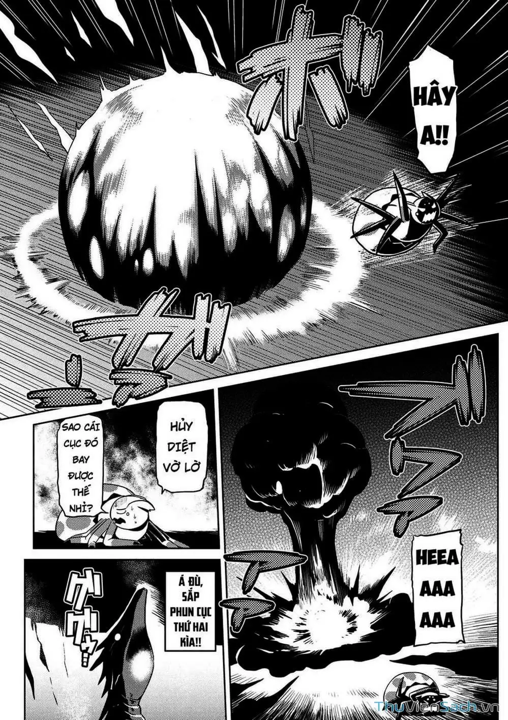 Chapter 29 - Image 7
