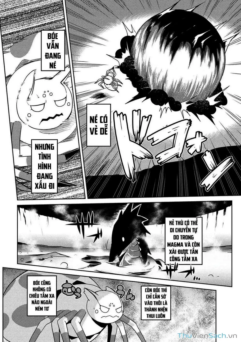 Chapter 29 - Image 8