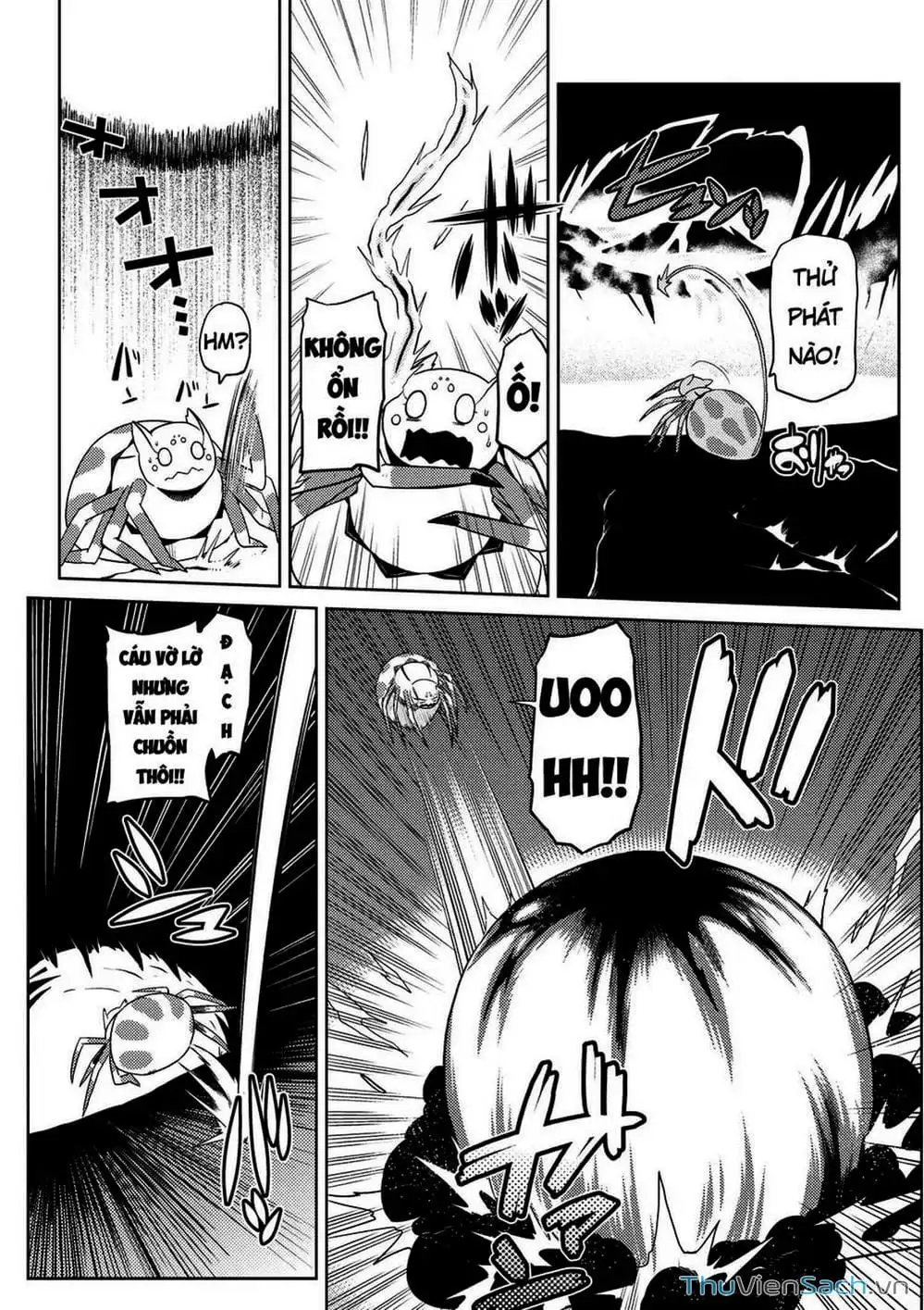 Chapter 29 - Image 9