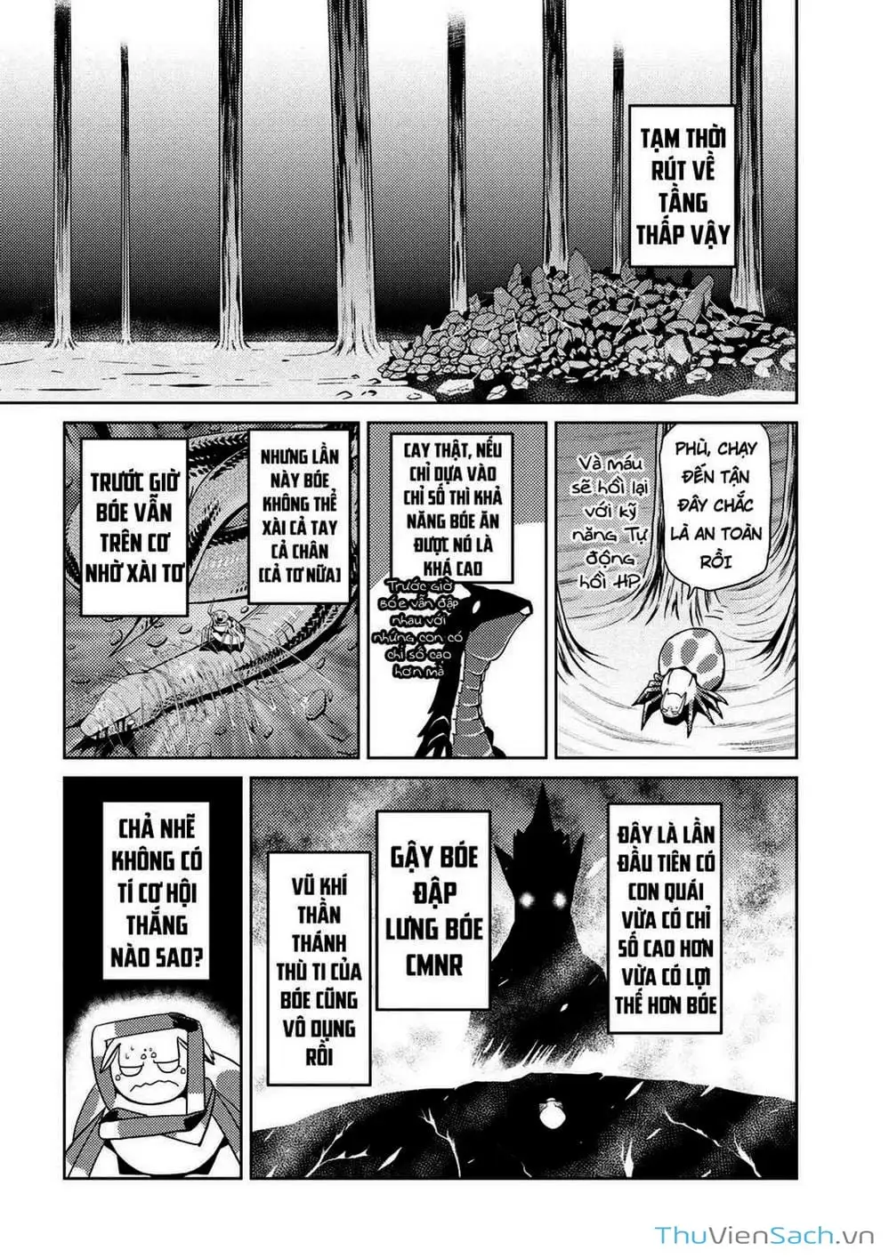 Chapter 29 - Image 10