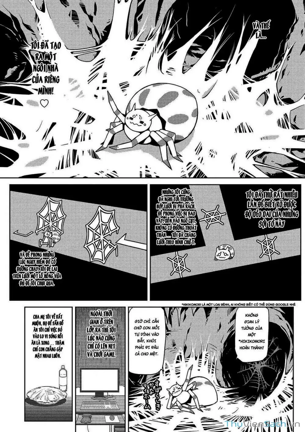 Chapter 3 - Image 1